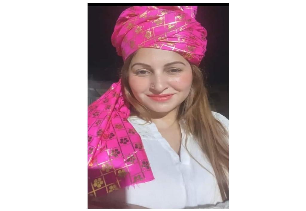 sonali-phogat-had-posted-a-video-on-instagram-sometime-before-her-death