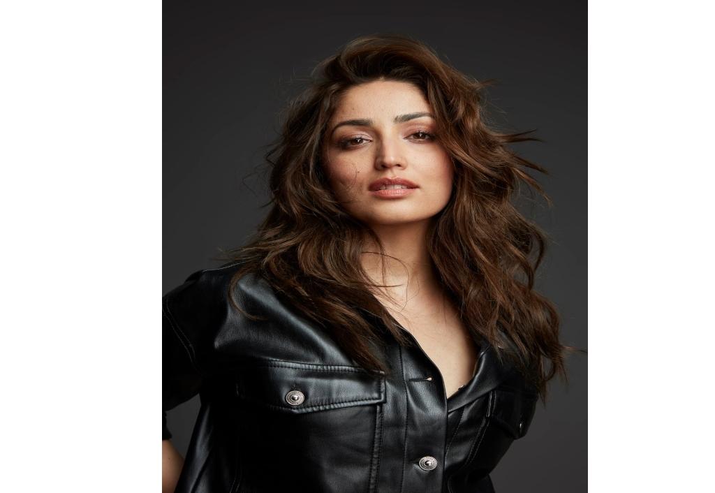 yami-gautam-to-be-in-a-punjabi-flick-after-10-years