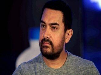 aamir-khan-decides-to-take-break-from-acting-post-laal-singh-chaddha-debacle