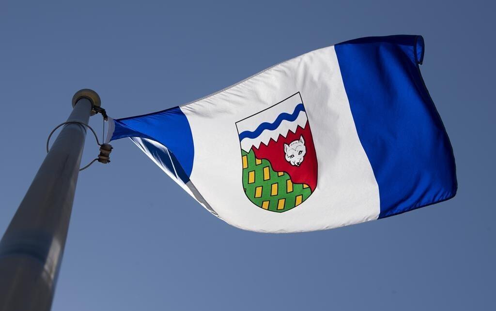 northwest-territories-to-hold-election-today-delayed-by-wildfire
