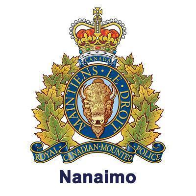 suspicious-death-has-been-deemed-a-homicide-in-nanaimo