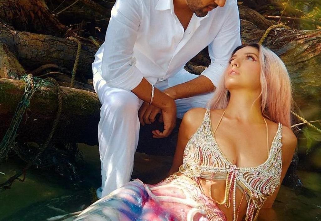 is-punjabi-singer-guru-randhawa-dating-nora-fatehi