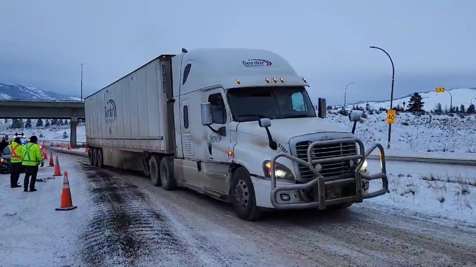 coquihalla-highway-reopens-to-essential-commercial-traffic