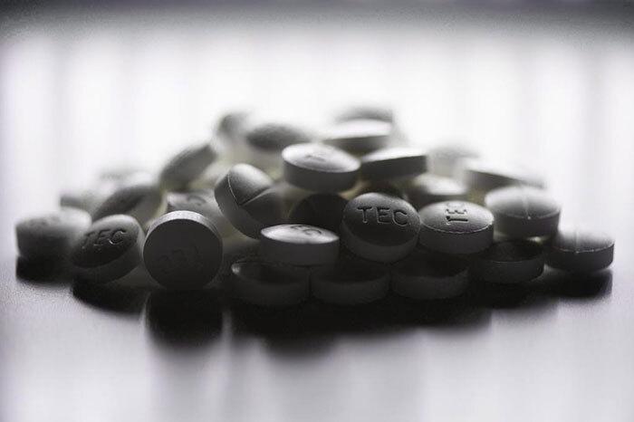 b-c-in-court-against-pharma-companies-in-bid-to-certify-opioid-class-action-lawsuit
