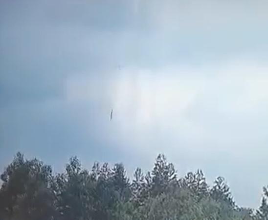 chinese-airliner-crashes-with-132-aboard-in-countrys-south-boeing-stocks-drop-after-the-crash