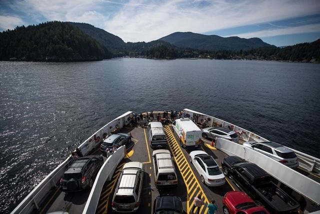 B.C. pledges $500 million to keep ferry fares low for travellers as inflation soars - https://cdn.connectfm.ca/A06F1E9F-97CA-40EF-94C6-3CD51CA1DD69_Story2222879_3108516_2023-02-28-140606_akli.jpg