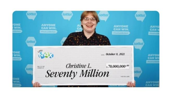 burnaby-lotto-winner-says-she-was-picking-up-a-package-of-peanuts-when-something-told-her-she-should-buy-a-ticket