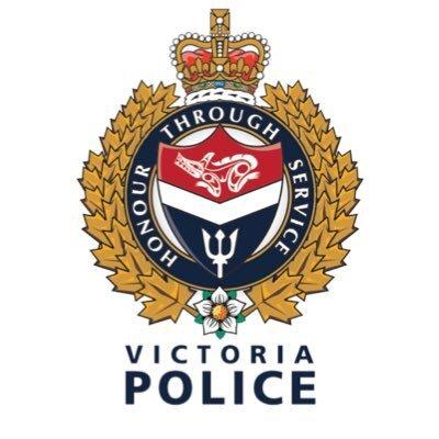 man-arrested-after-fatal-stabbing-in-victoria-viimcu-investigating