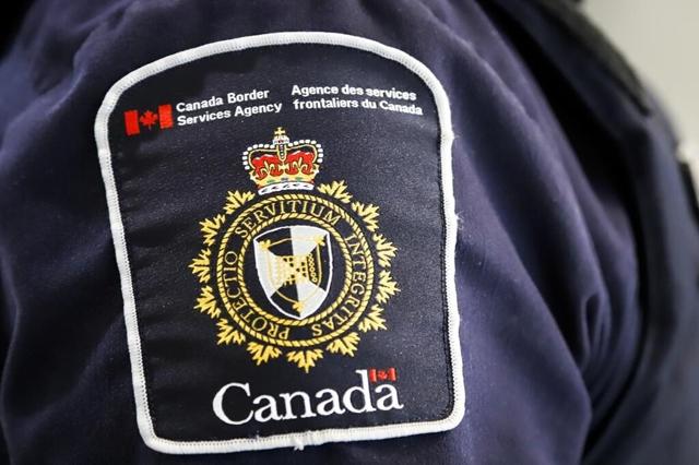 More than 1,350 prohibited weapons linked to Chilliwack, B.C., homes seized - https://cdn.connectfm.ca/A27D535E-329B-471E-92A6-D28BB2DF7843_Story2222880_3108642_2023-02-28-140814_dekf.jpg