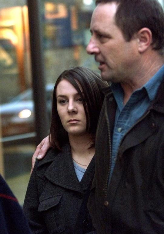 b-c-woman-who-killed-victoria-teen-reena-virk-back-on-parole-after-suspension