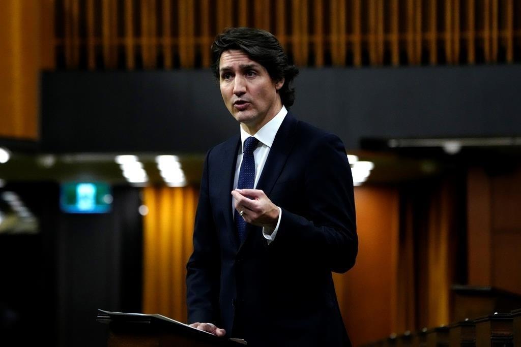canada-asks-regulator-to-examine-russian-state-broadcaster-rt