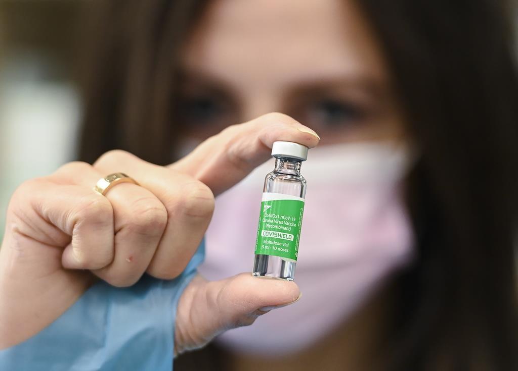 canada-receives-report-of-blood-clot-linked-to-astrazeneca