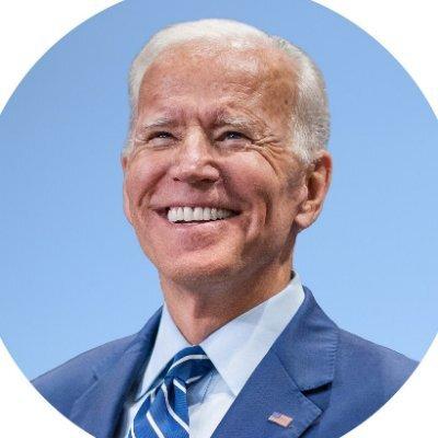 biden-marks-year-since-attack-i-will-stand-in-this-breach