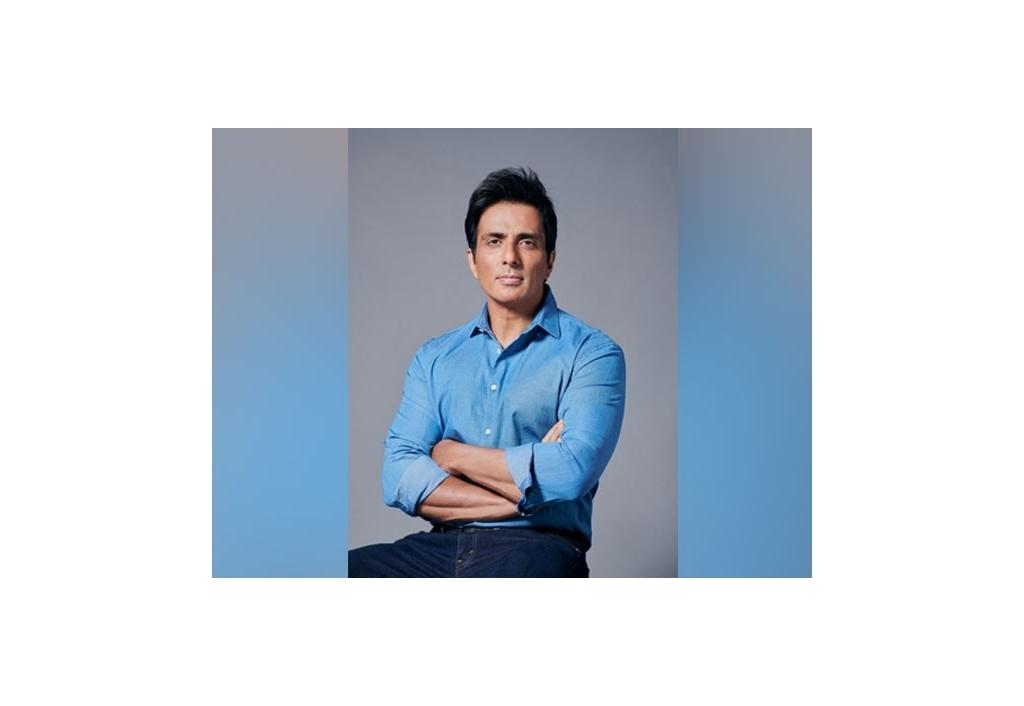 sonu-sood-steps-down-as-punjabs-state-icon-ahead-of-assembly-polls