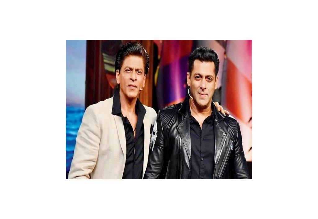 shah-rukh-khan-salman-khan-to-team-up-for-biggest-action-film-by-aditya-chopra