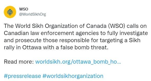 ottawa-bomb-hoax-targeting-sikh-rally-deeply-concerning-wso