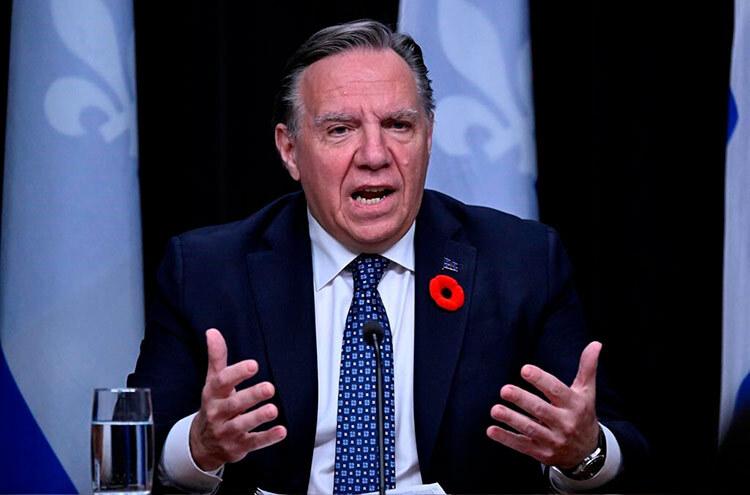 quebec-increases-immigration-target-by-10-000-imposes-french-requirement-for-workers