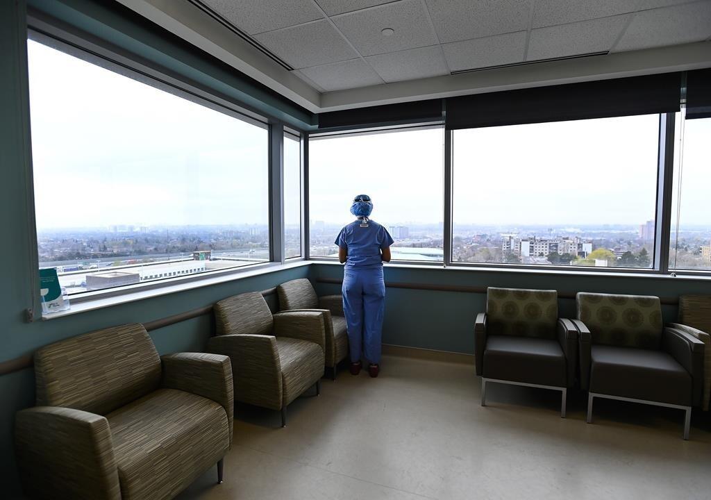 drug-users-in-vancouver-respond-to-targeted-effort-to-ramp-up-vaccination-rate