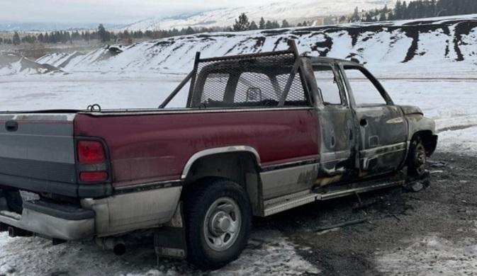 rcmp-say-more-gunfire-linked-to-spate-of-shootings-this-week-around-merritt-b-c