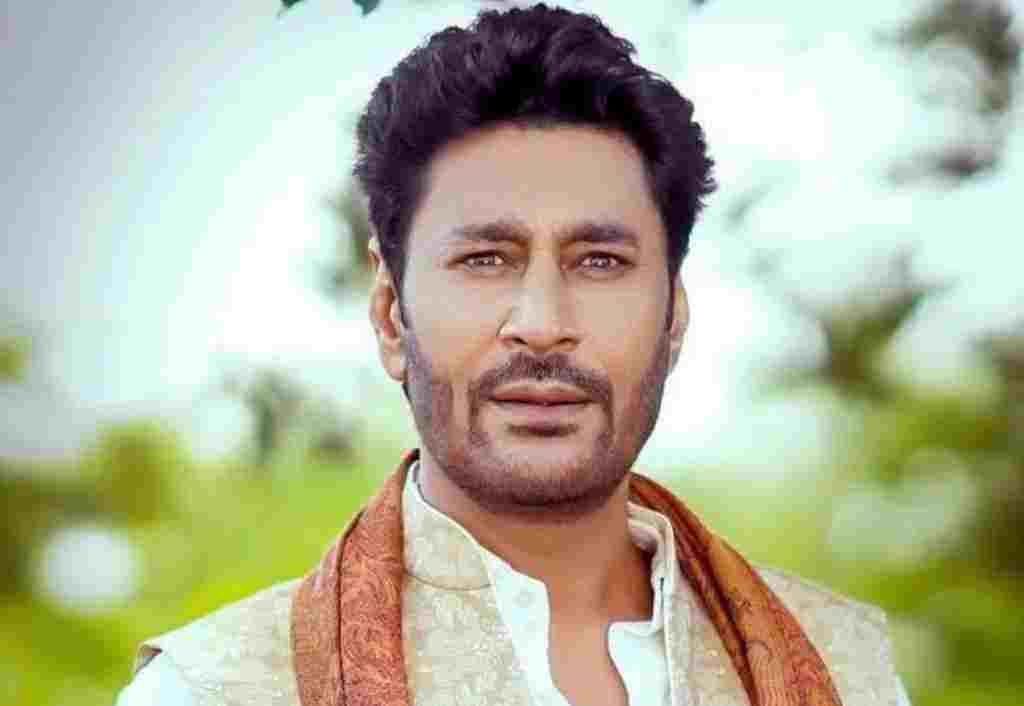 harbhajan-mann-not-to-accept-shiromani-gayak-award