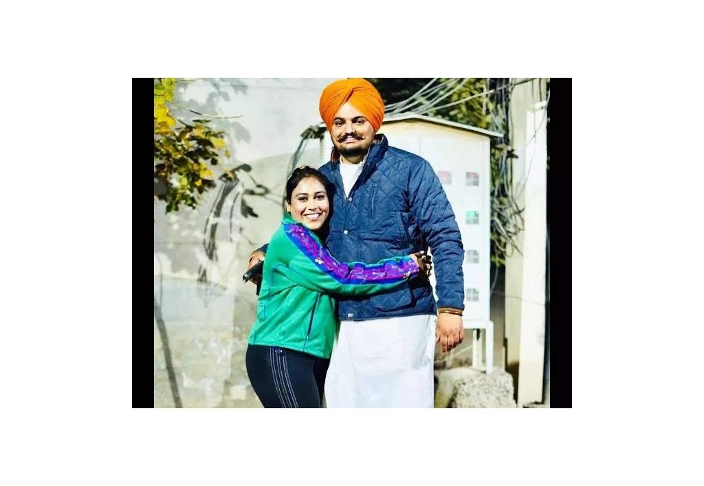 release-of-sidhu-moosewalas-jaandi-vaar-is-illegal-bunty-bains-request-to-salim-merchant