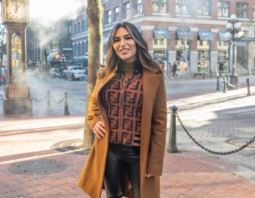 coquitlam-stabbing-victim-identified-at-32-year-old-ramina-shah