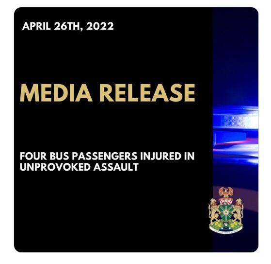 four-bus-passengers-injured-in-unprovoked-assault-in-abbotsford