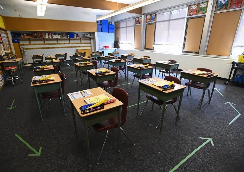 two-more-b-c-schools-declare-functional-closures-amid-illnesses-and-isolations-due-to-the-omicron-variant-on-covid-19