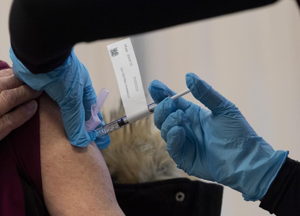 health-canada-approves-astrazenecas-covid-19-vaccine