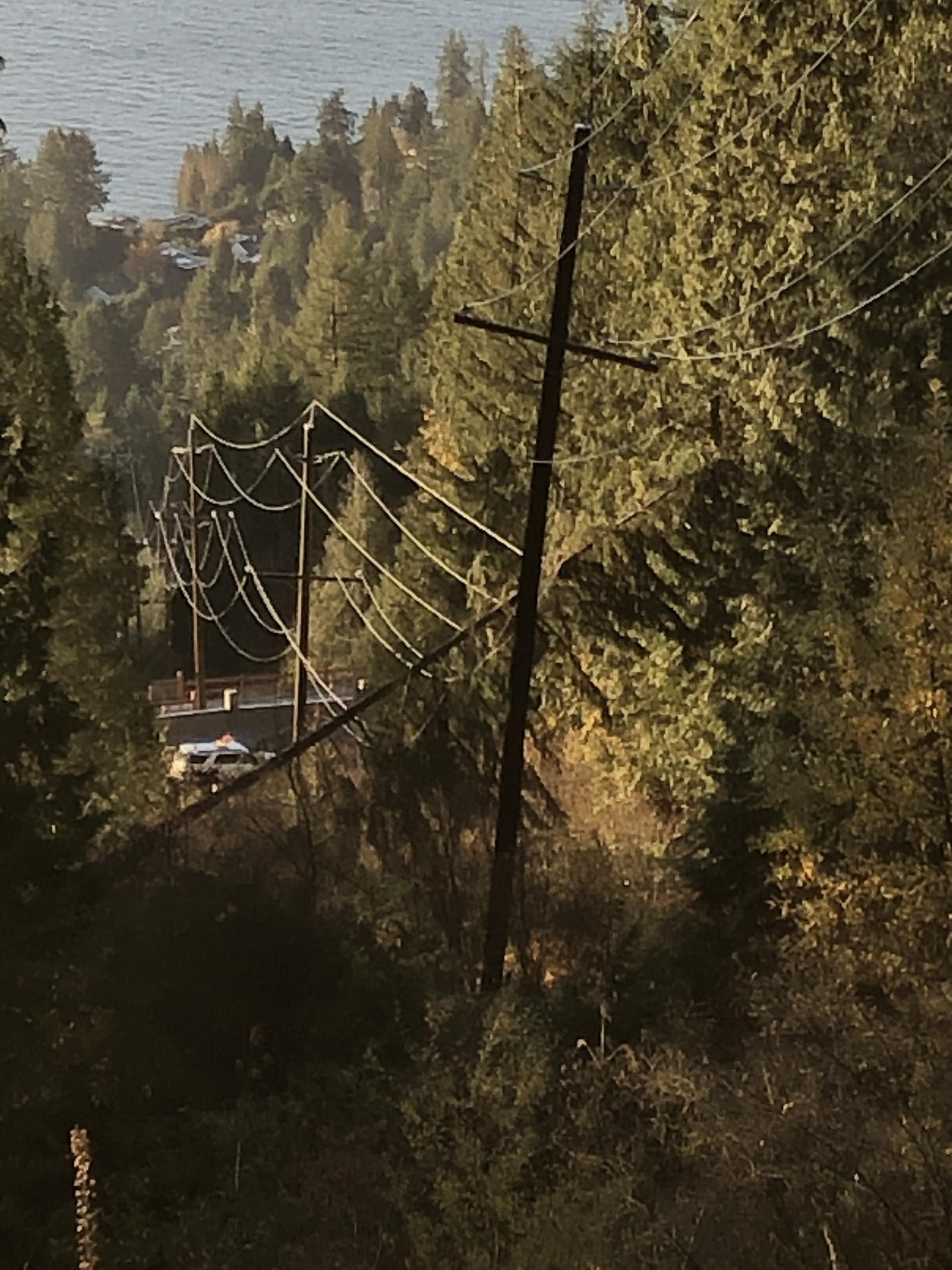 study-shows-metro-vancouver-overconfident-underprepared-for-storm-related-power-loss