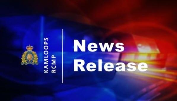man-appears-in-court-on-a-charge-related-to-discovery-of-a-body-inside-a-van-near-kamloops