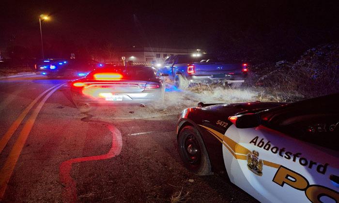 abbotsford-police-arrest-25-year-old-after-high-speed-pursuit-exceeding-200-km-h