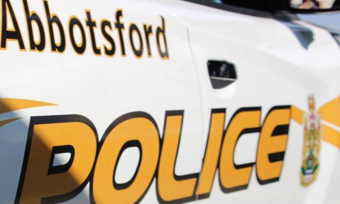 stabbing-at-abbotsford-gas-station-parking-lot-leaves-49-year-old-man-seriously-injured
