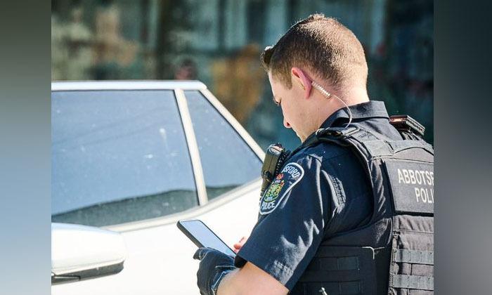 16-arrested-in-abbotsford-retail-theft-operation-project-pumpkin-spice