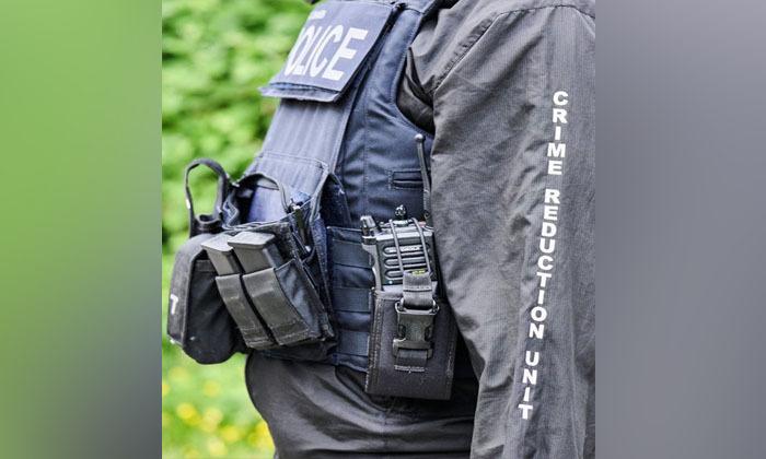 abbotsford-police-arrest-48-year-old-suspect-in-two-rural-home-break-ins