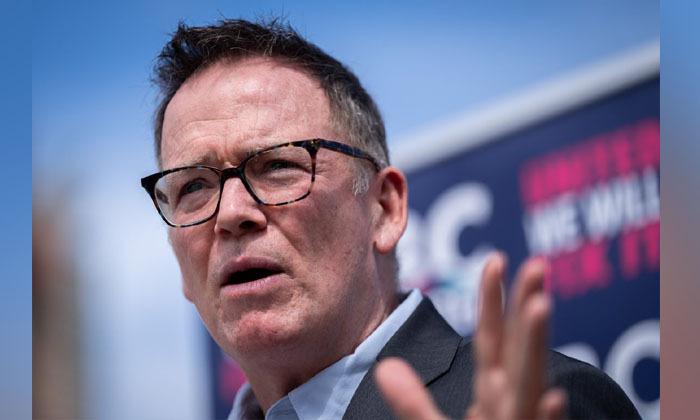 opposition-bc-united-party-looks-to-add-former-liberal-party-name-to-election-ballot
