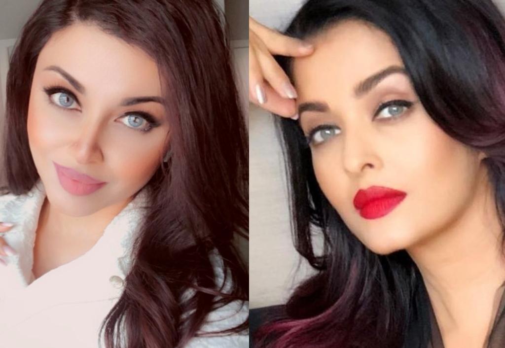 aishwarya-rai-bachchans-doppelganger