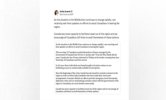 canada-asks-its-citizens-in-qatar-to-be-more-vigilant