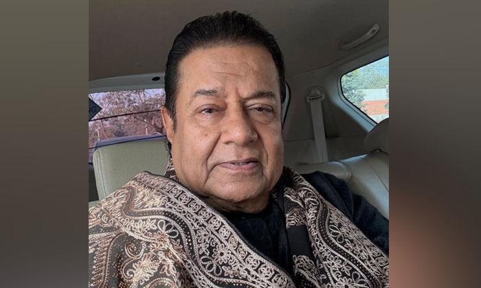 anup-jalota-backs-rajpal-yadav-amid-jail-term-in-9-crore-debt-case