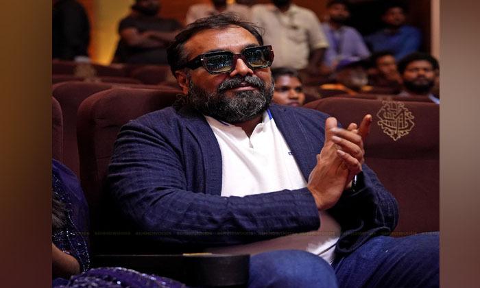 filmmaker-anurag-kashyap-booked
