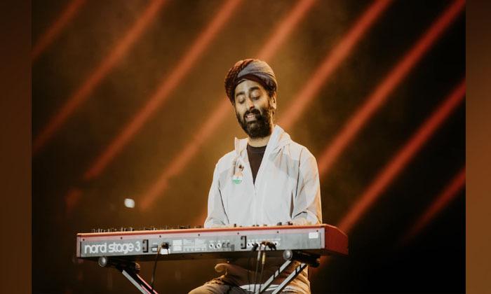 arijit-singh-steps-back-from-playback-singing-chooses-a-quieter-musical-path