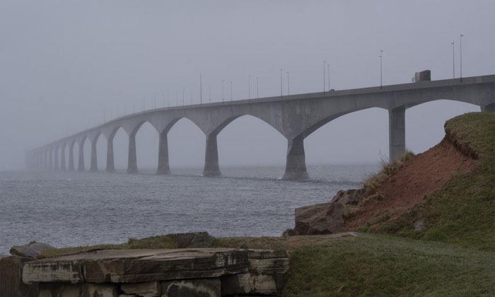 ottawa-cuts-confederation-bridge-tolls-ferry-fares-in-atlantic-canada