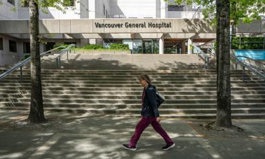 b-c-nurses-begin-targeted-job-action-refuse-non-nursing-duties-and-non-essential-overtime