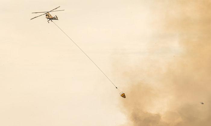 b-c-wildfire-tally-surges-as-firefighters-take-to-air-to-battle-blazes