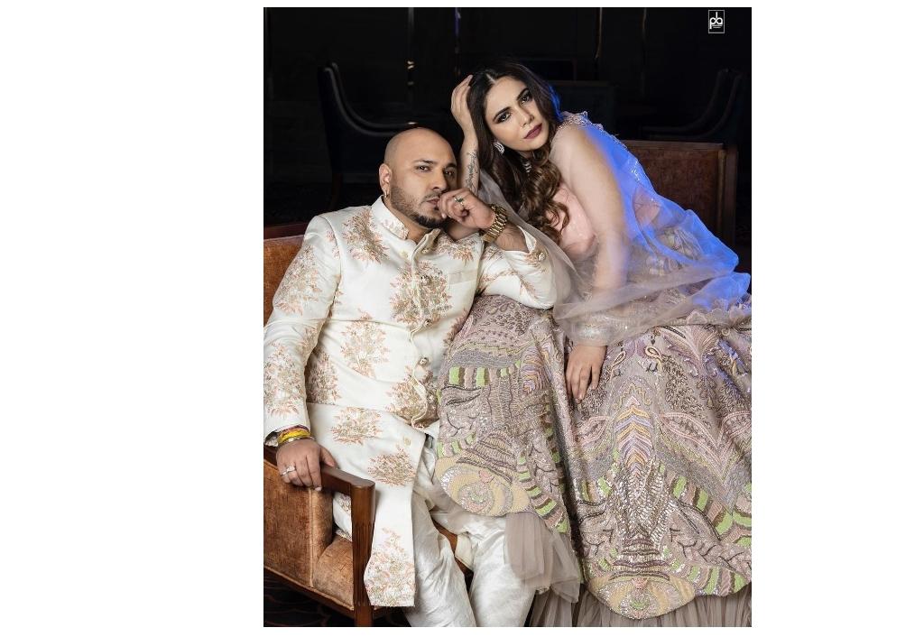 b-praak-faces-backlash-after-sharing-kissing-picture-with-wife