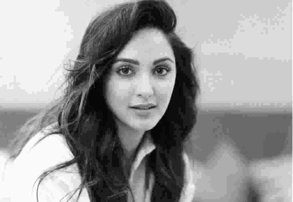 is-wedding-on-the-cards-for-kiara-advani-and-sidharth-malhotra