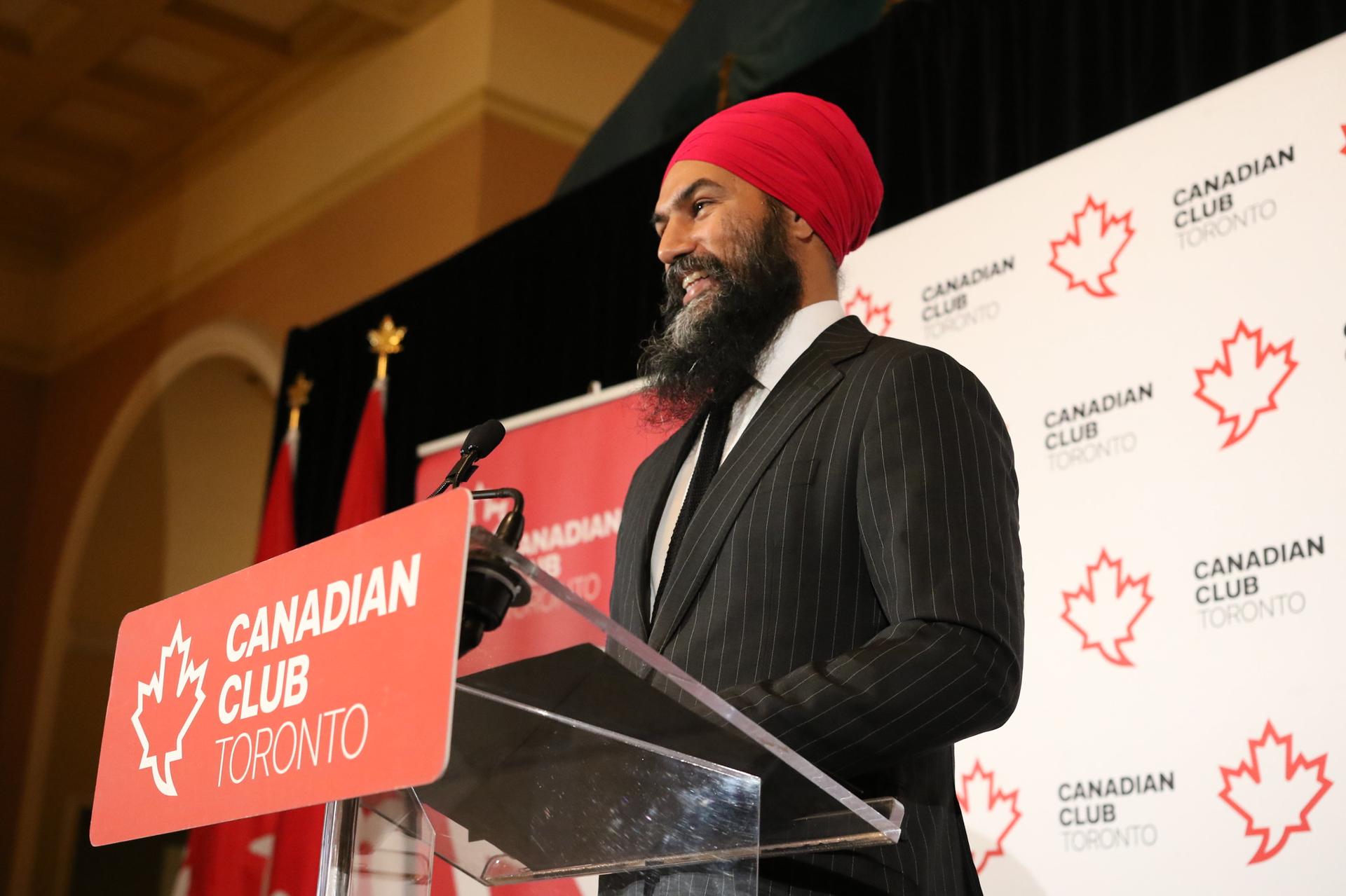 pm-trudeau-to-issue-a-directive-to-cra-not-to-go-after-vulnerable-people-who-received-cerb-jagmeet-singh