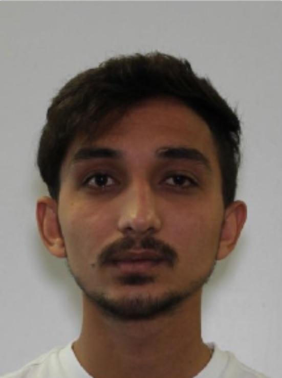 canada-wide-warrant-issued-for-pawan-malik-in-fatal-hit-and-run-case