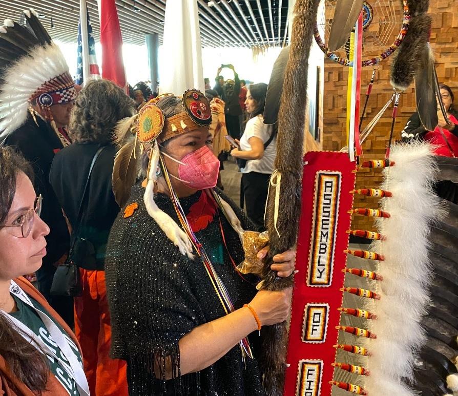 assembly-of-first-nations-delegates-reject-resolution-calling-for-chiefs-suspension