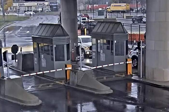 victims-in-niagara-falls-border-bridge-crash-identified-as-western-new-york-couple